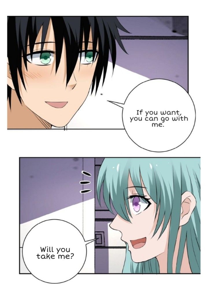 Page 8 of Chapter 9