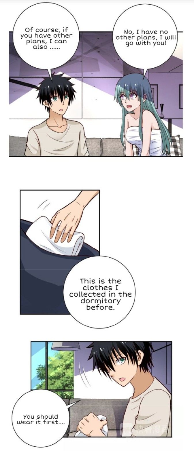 Page 9 of Chapter 9