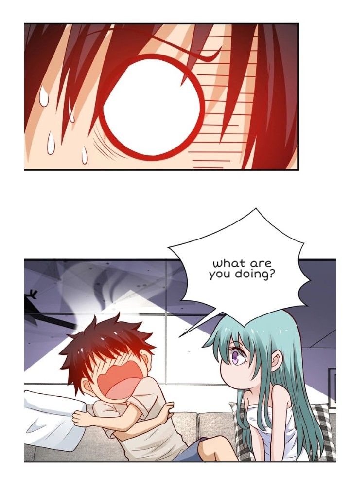 Page 11 of Chapter 9