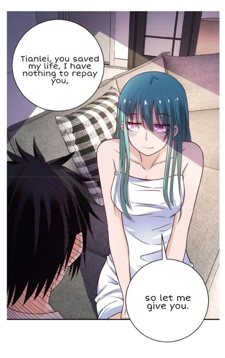 Page 12 of Chapter 9
