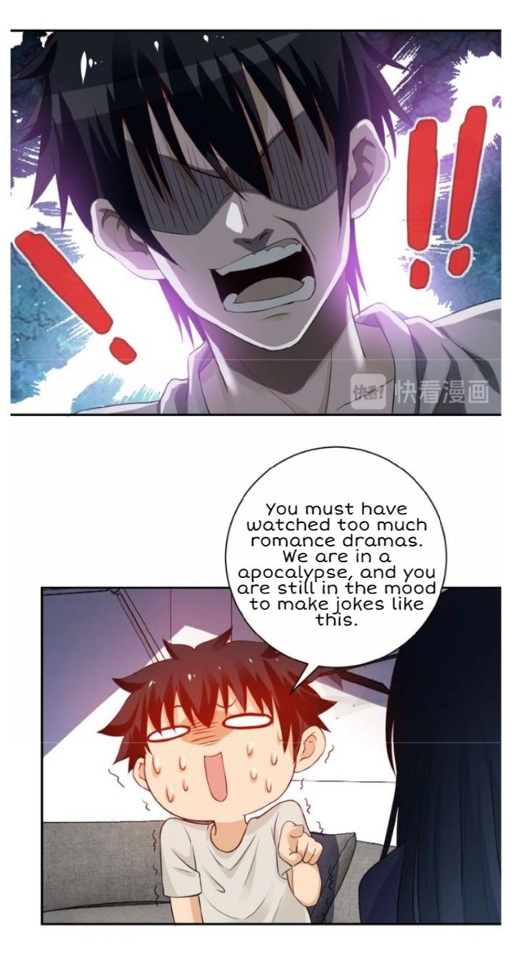 Page 13 of Chapter 9