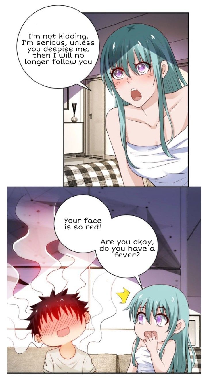 Page 14 of Chapter 9