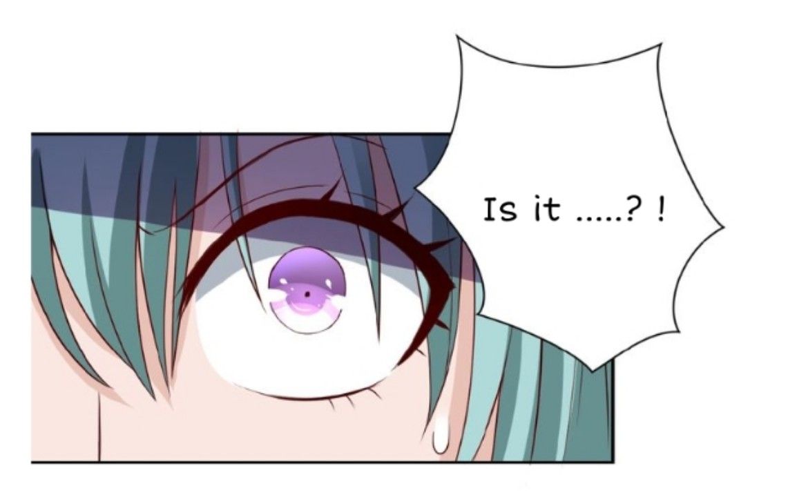 Page 15 of Chapter 9