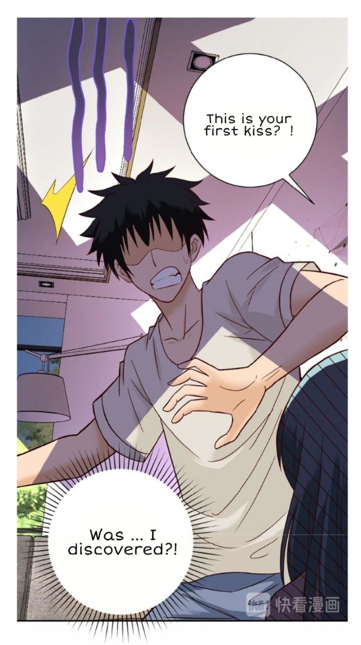 Page 16 of Chapter 9