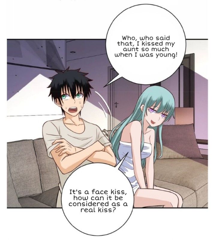 Page 17 of Chapter 9