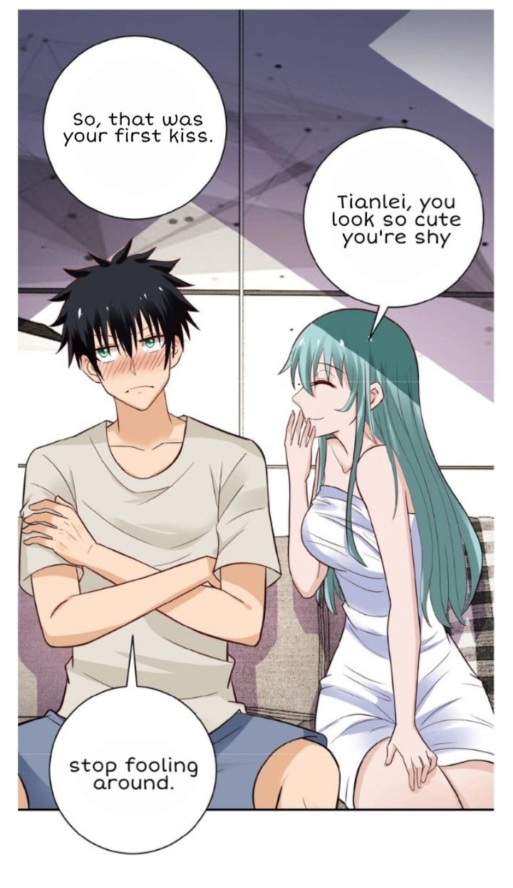 Page 18 of Chapter 9