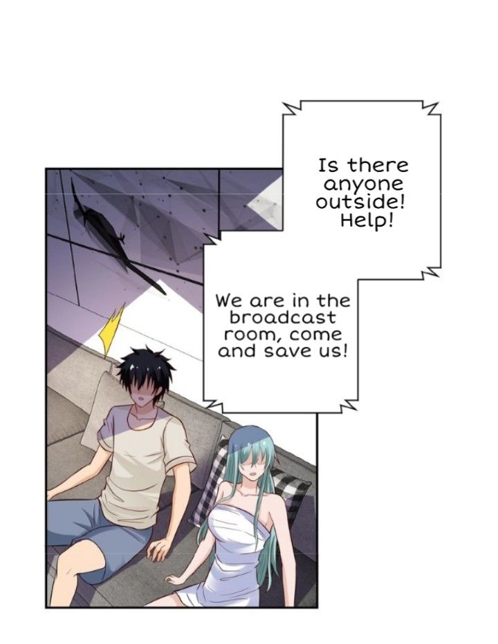 Page 19 of Chapter 9