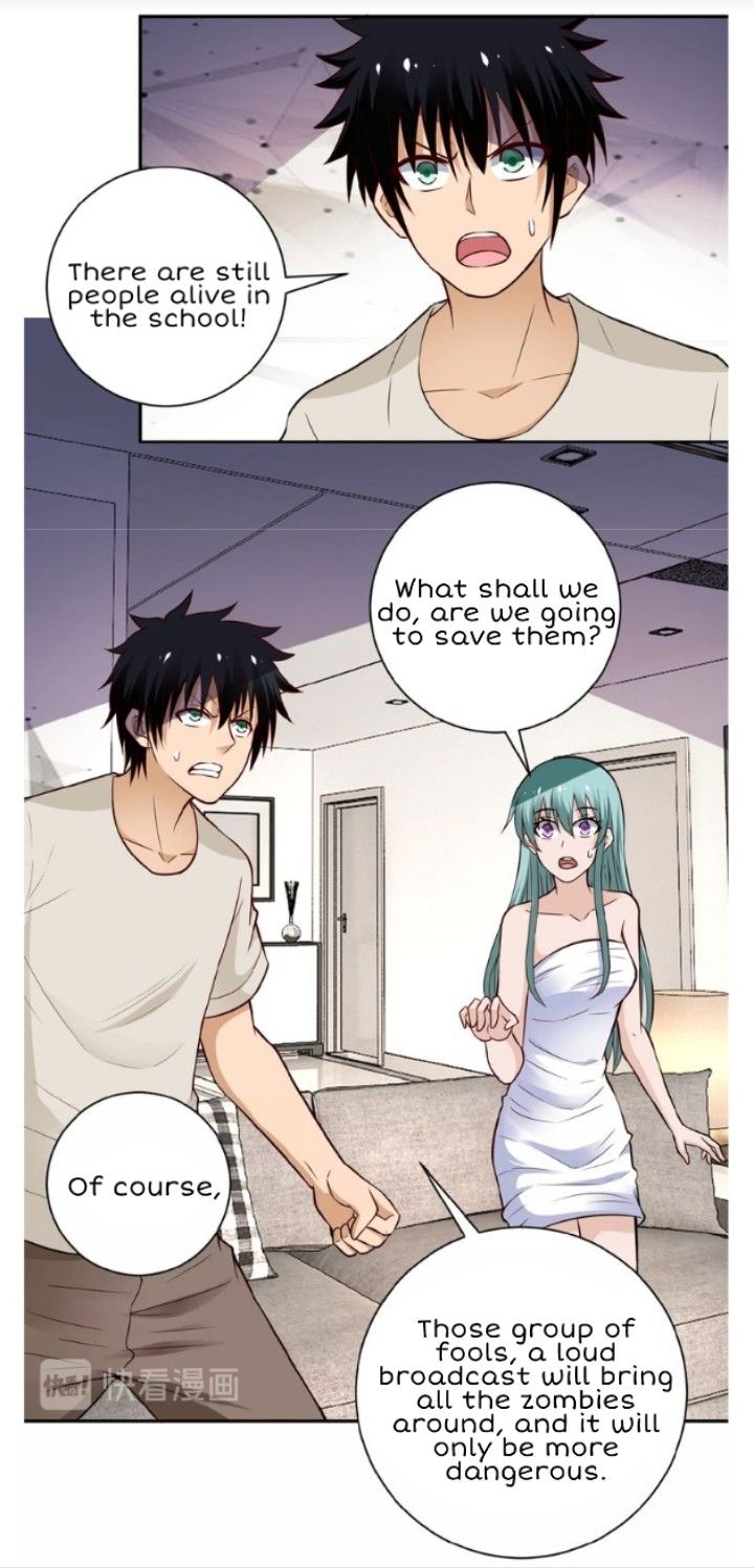 Page 20 of Chapter 9