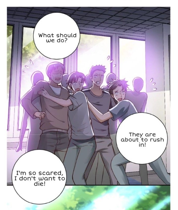 Page 22 of Chapter 9