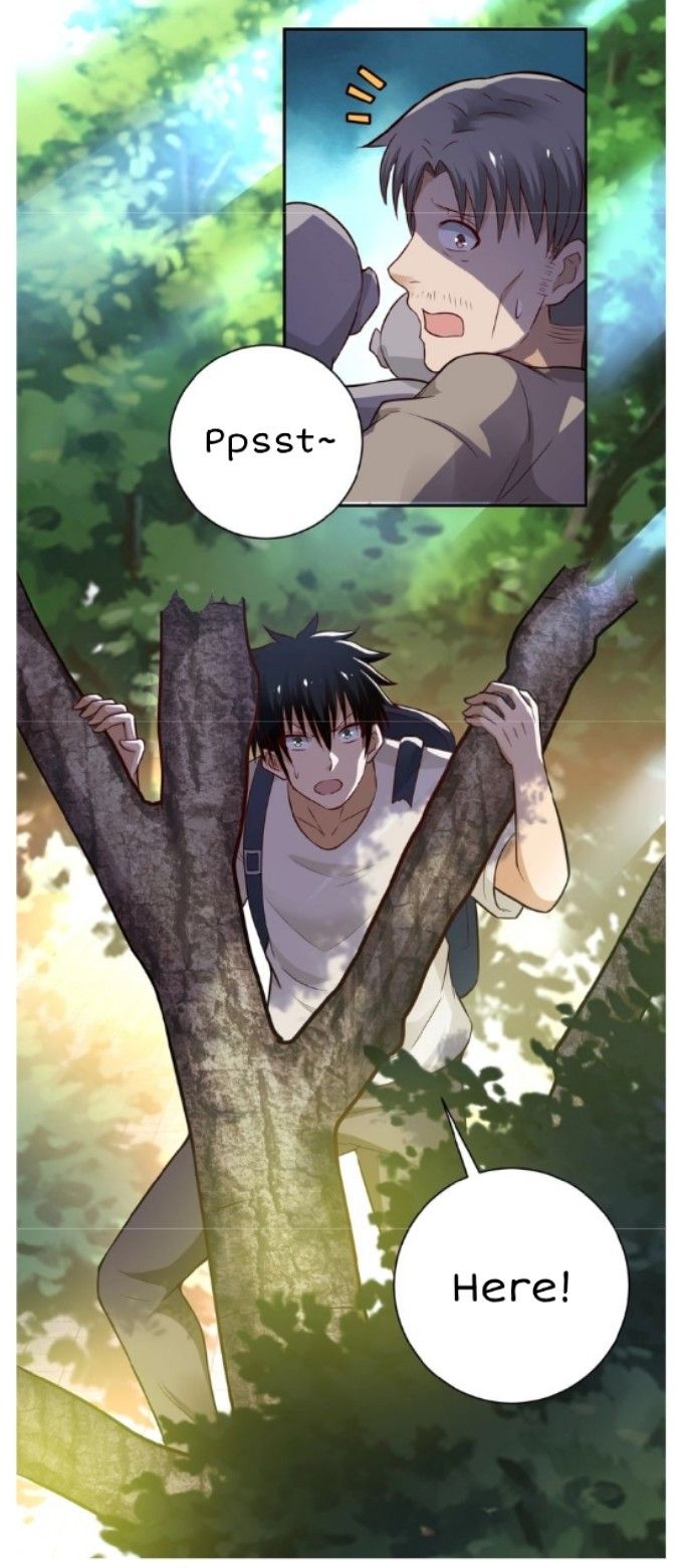 Page 23 of Chapter 9