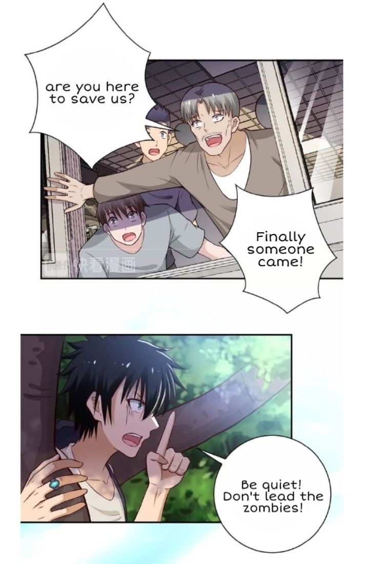 Page 24 of Chapter 9