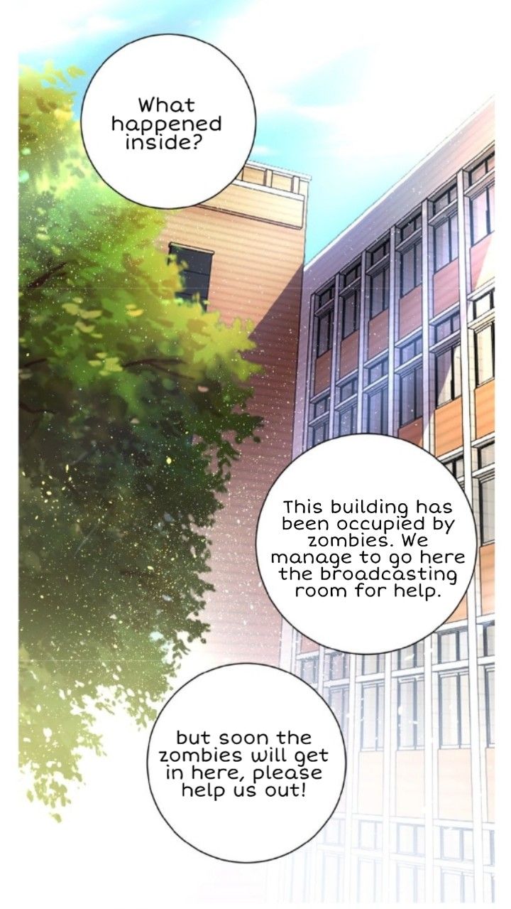 Page 25 of Chapter 9