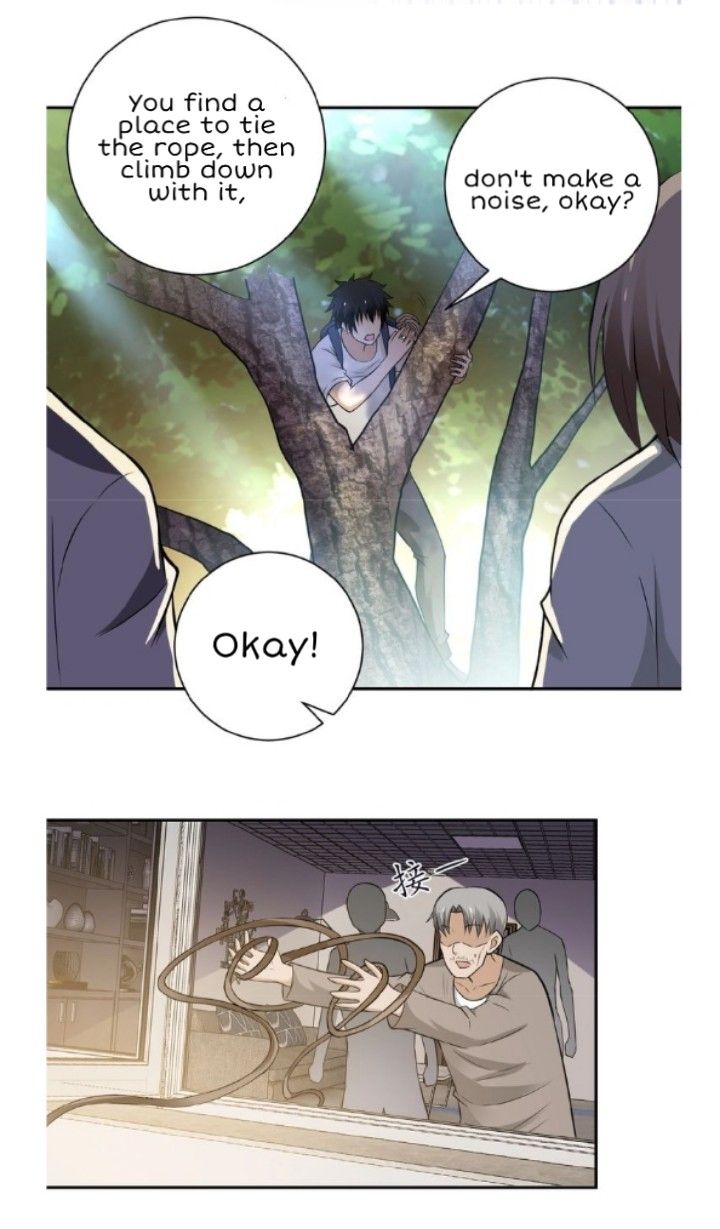 Page 26 of Chapter 9
