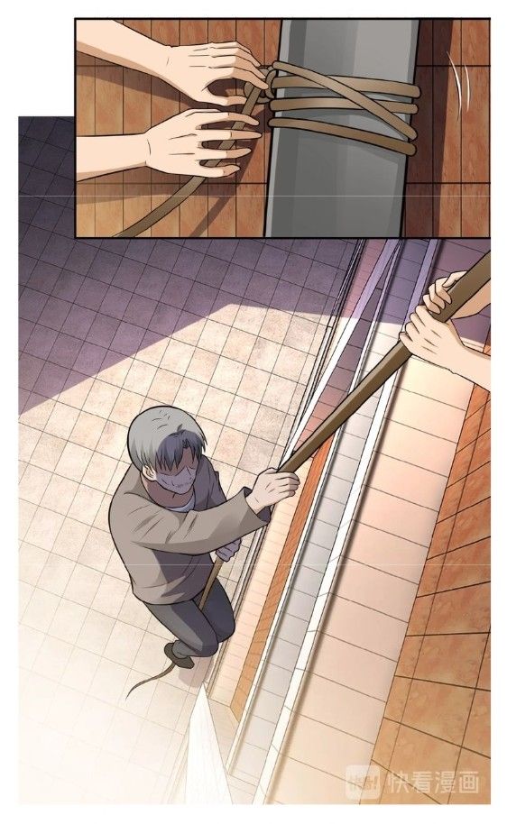 Page 27 of Chapter 9
