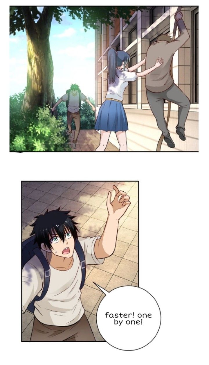 Page 28 of Chapter 9