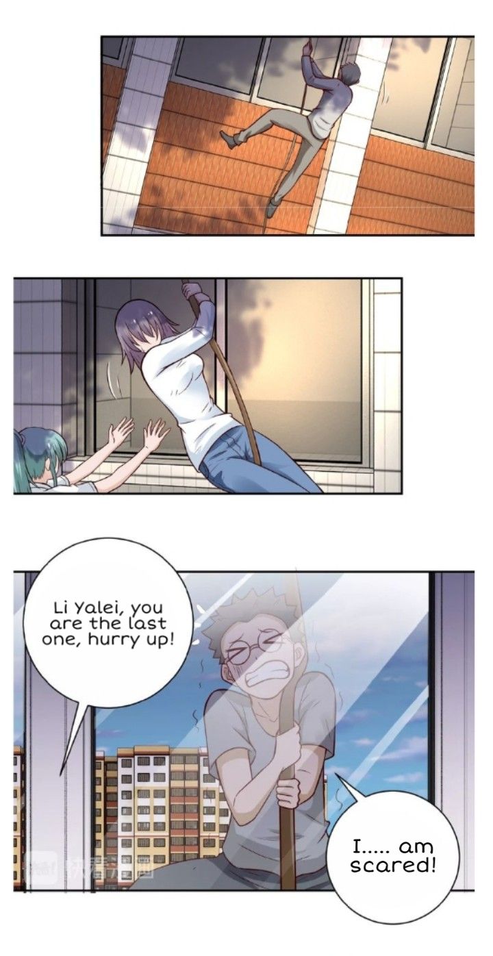 Page 29 of Chapter 9