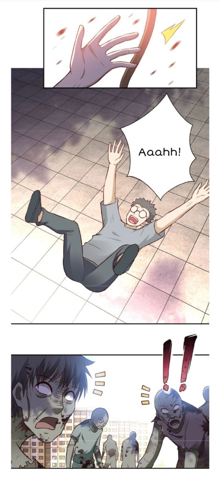 Page 30 of Chapter 9