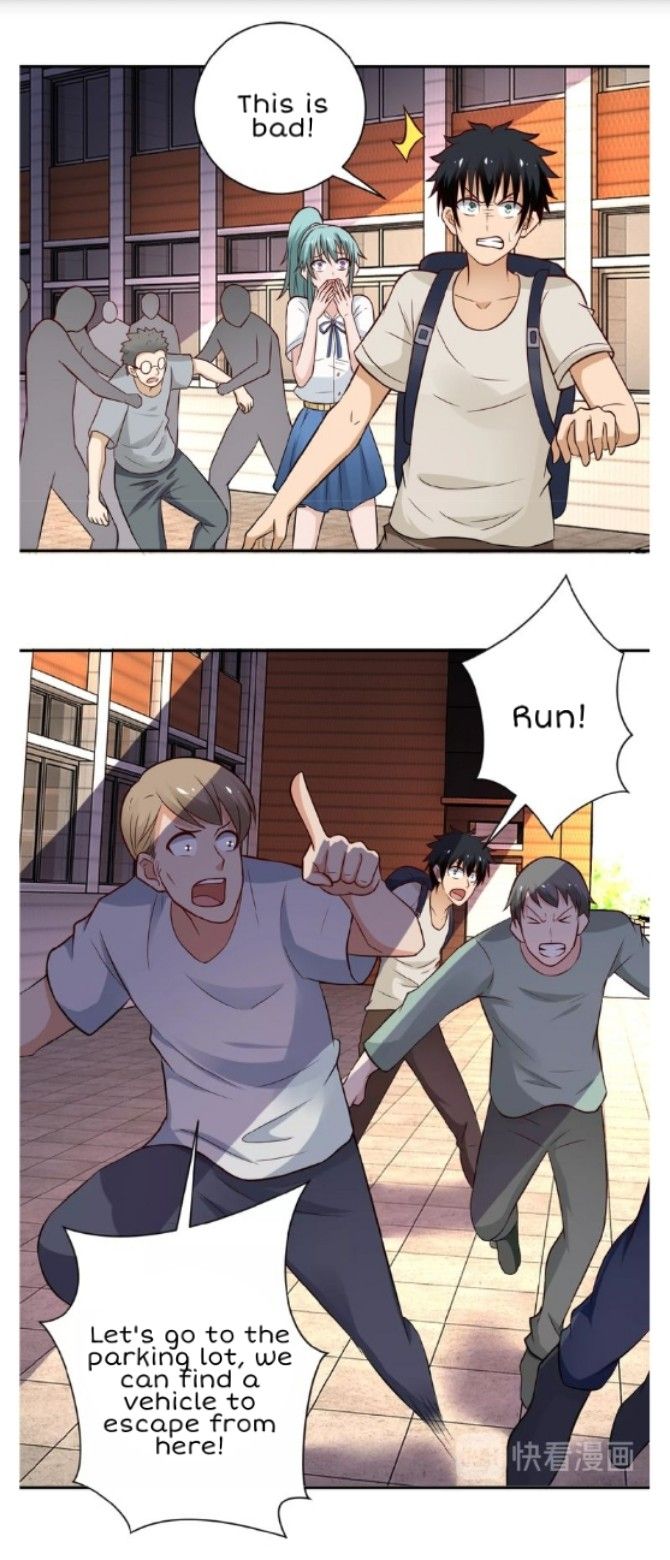 Page 31 of Chapter 9
