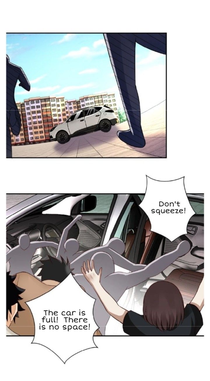 Page 32 of Chapter 9