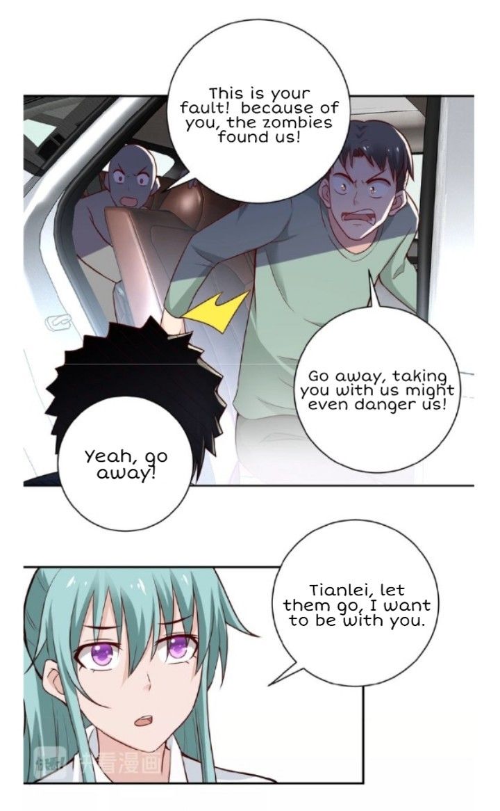 Page 34 of Chapter 9