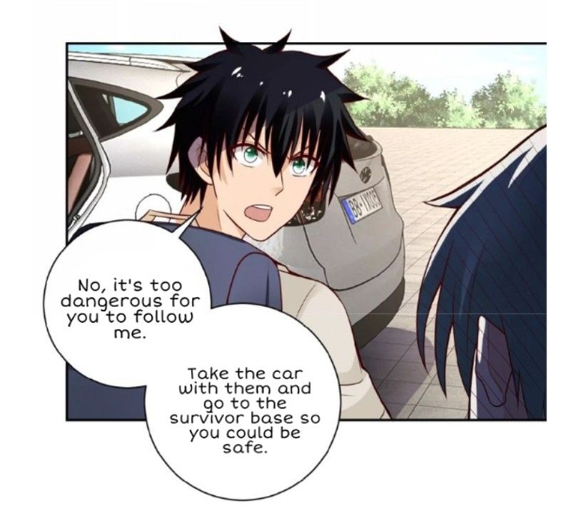 Page 35 of Chapter 9