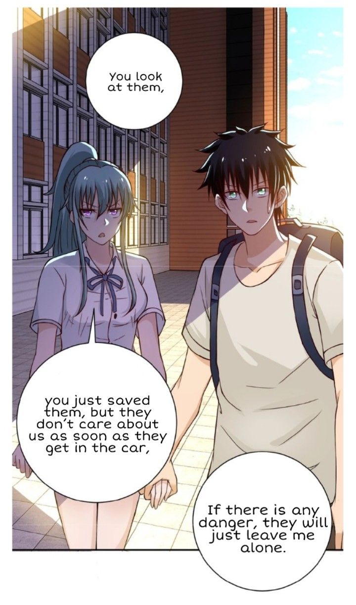 Page 36 of Chapter 9