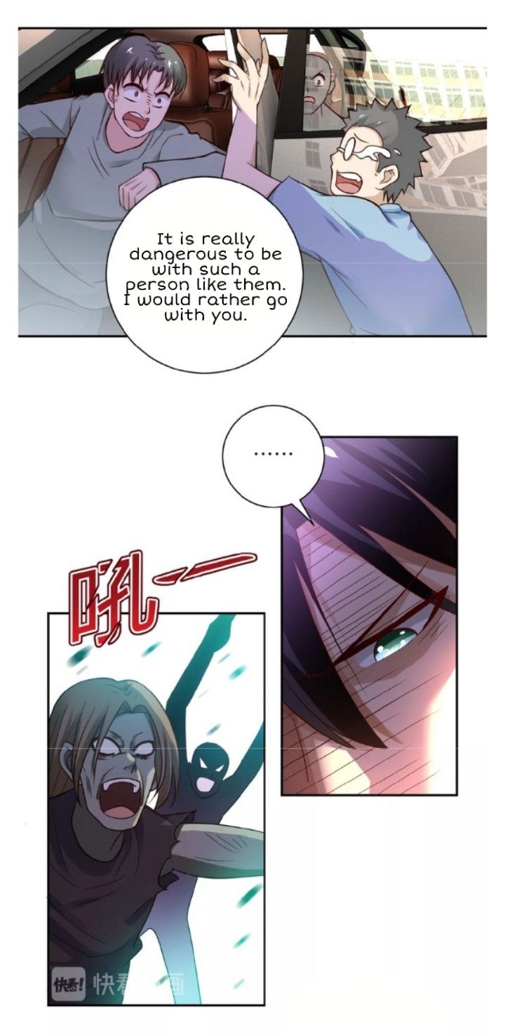 Page 37 of Chapter 9