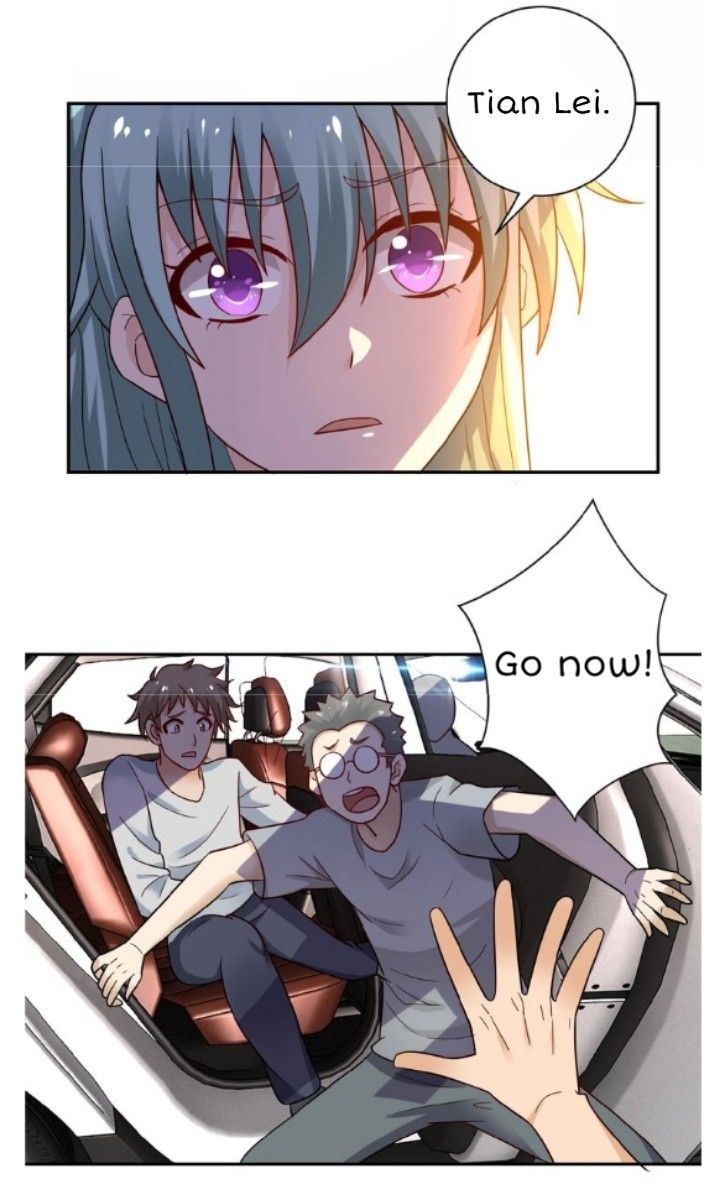 Page 38 of Chapter 9