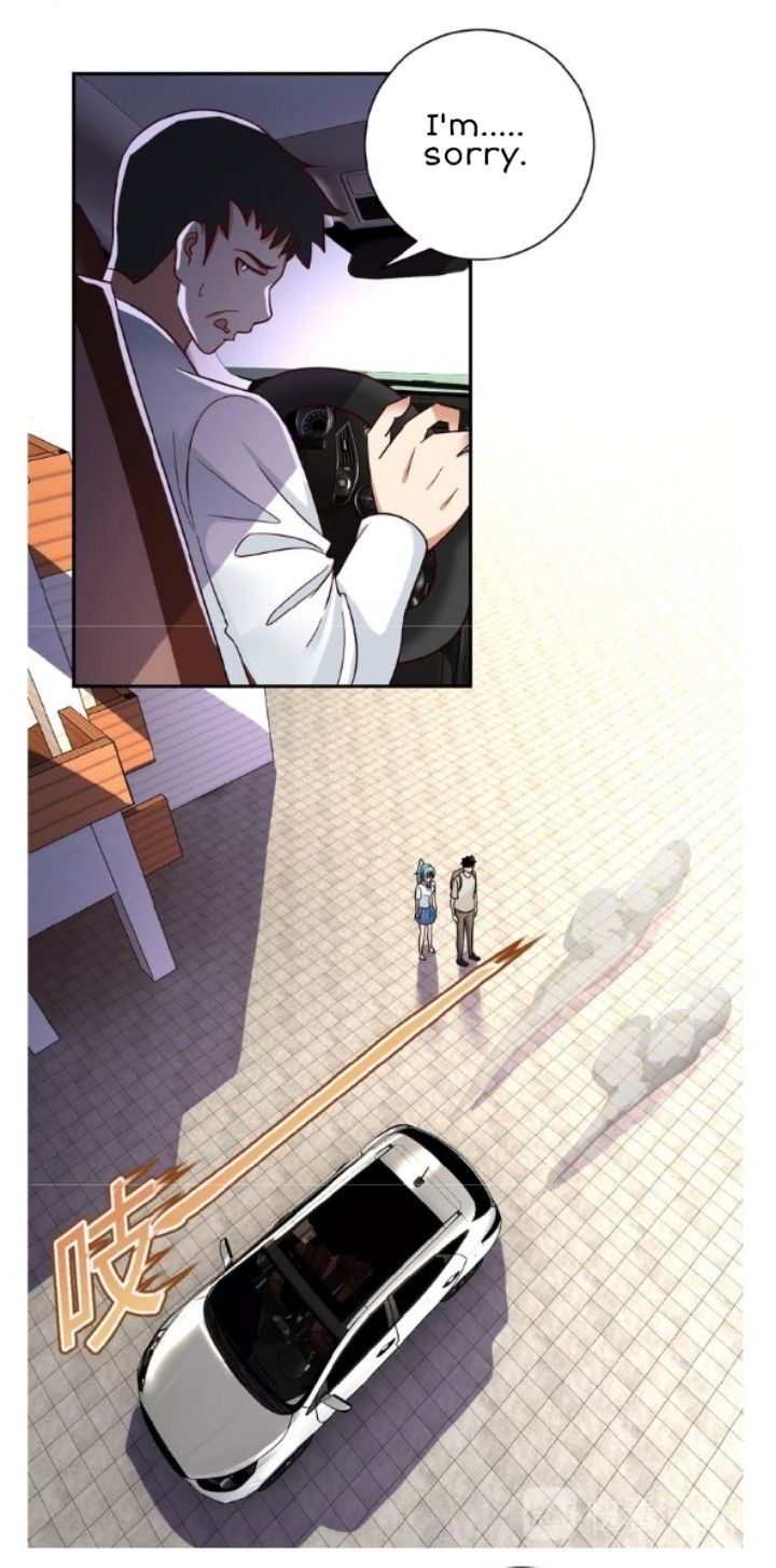 Page 40 of Chapter 9
