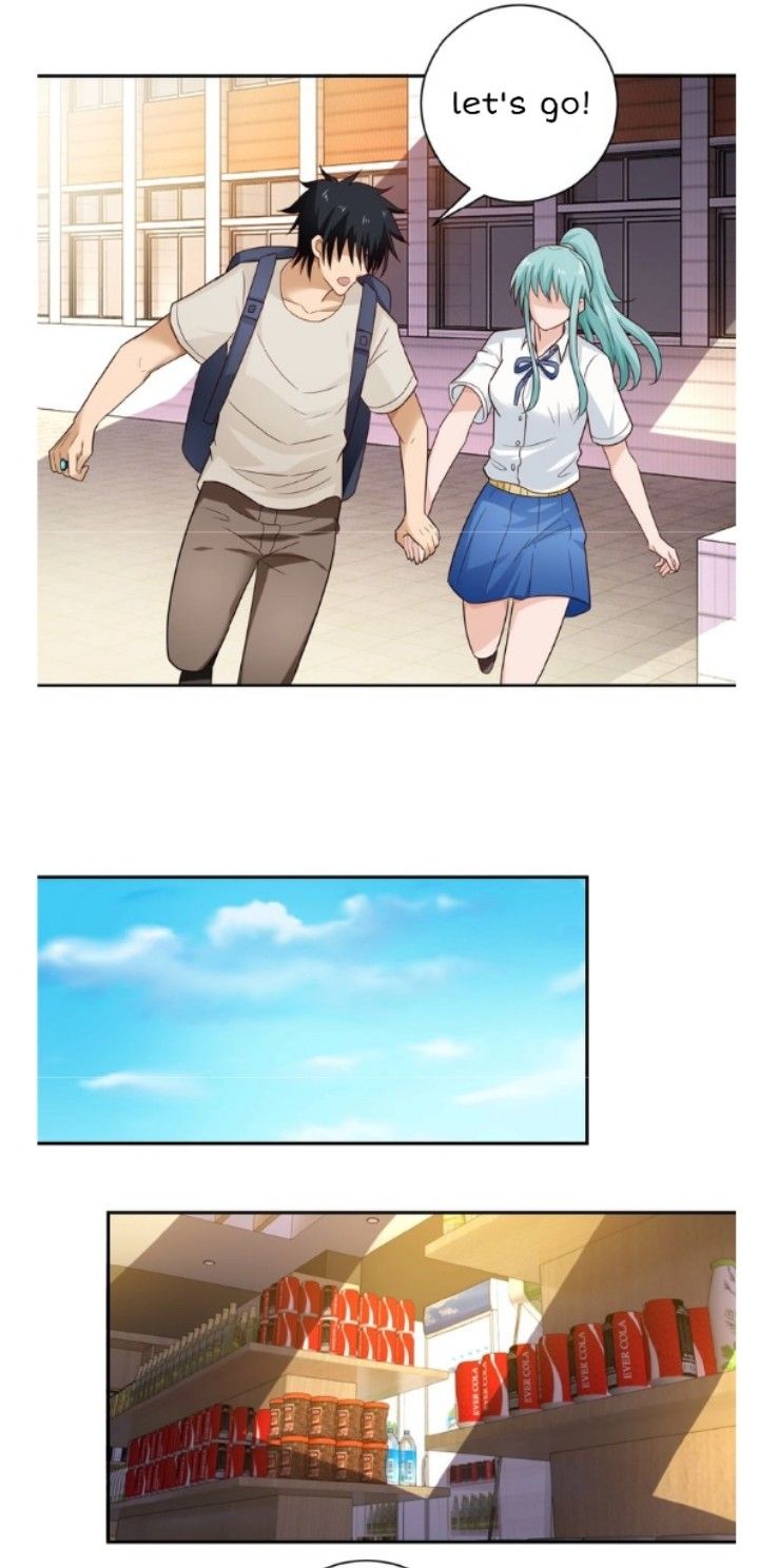 Page 41 of Chapter 9