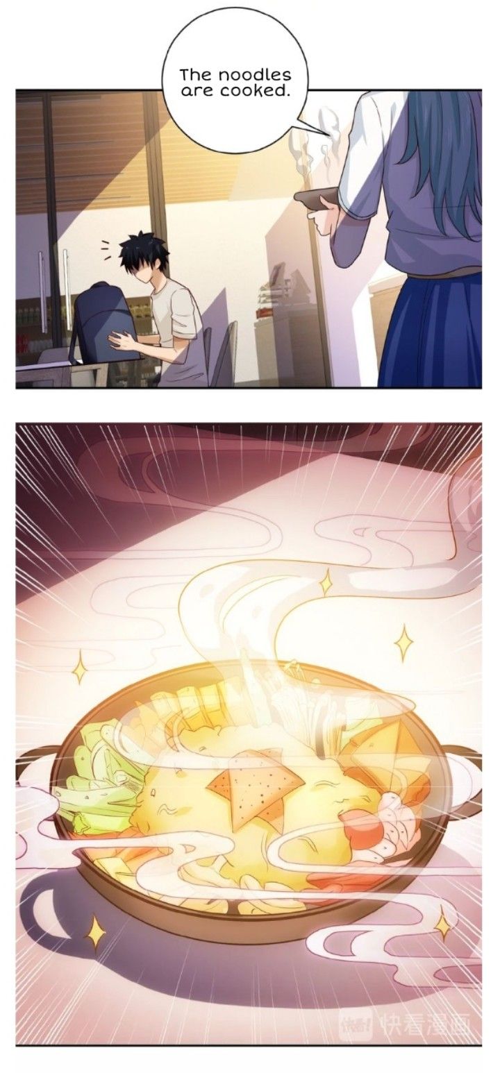 Page 42 of Chapter 9