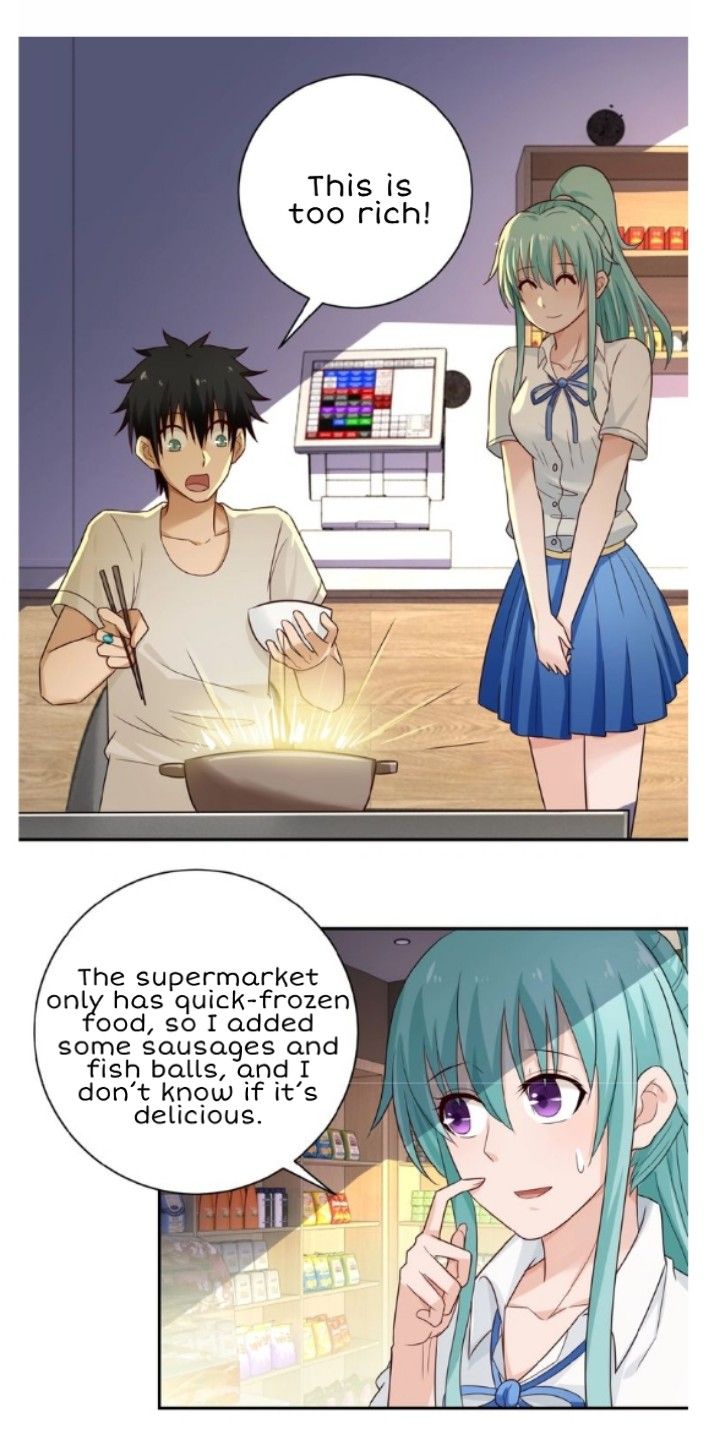 Page 43 of Chapter 9
