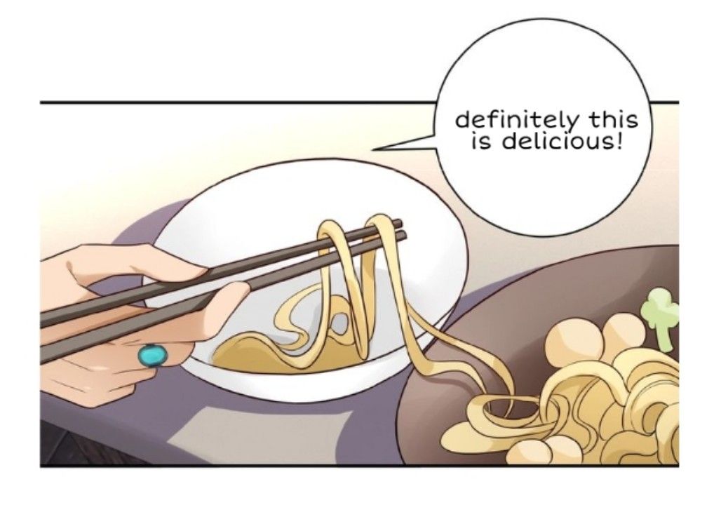 Page 44 of Chapter 9
