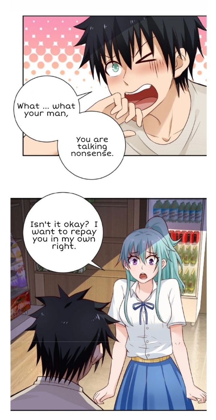Page 45 of Chapter 9