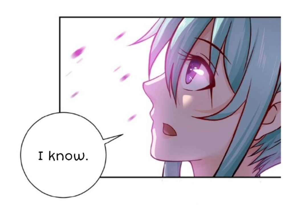 Page 47 of Chapter 9