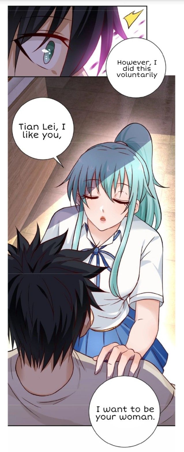 Page 48 of Chapter 9