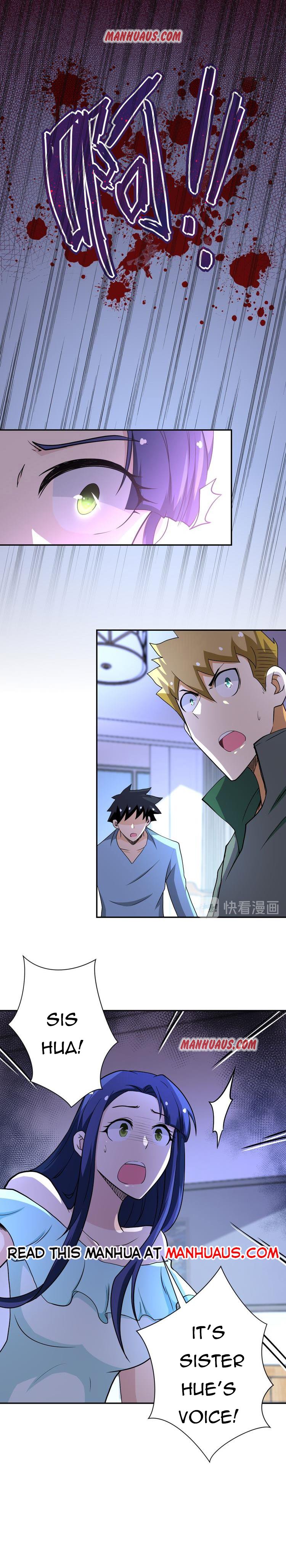 Page 3 of Chapter 90