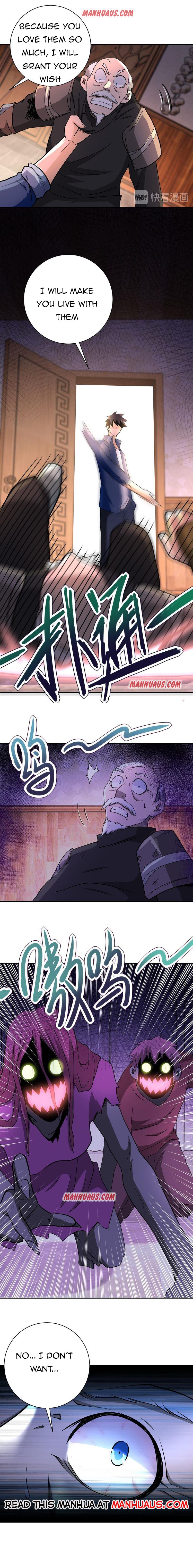 Page 3 of Chapter 94