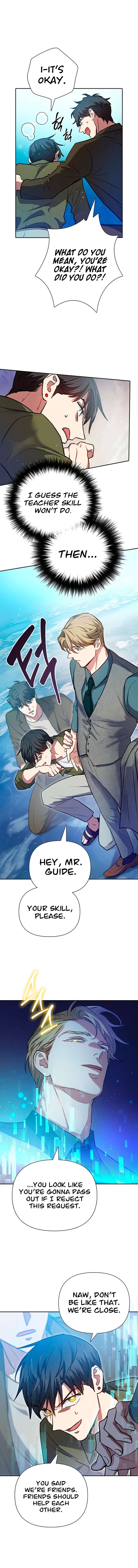 Page 8 of Chapter 101