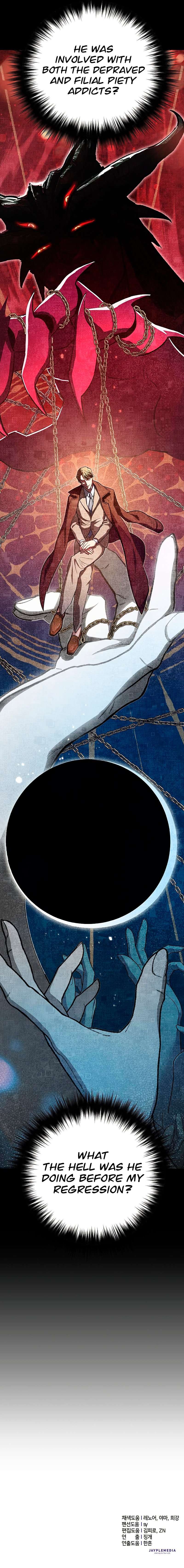 Page 14 of Chapter 102