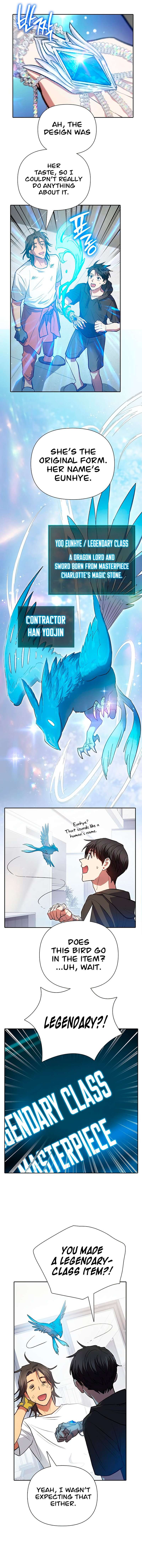 Page 6 of Chapter 103
