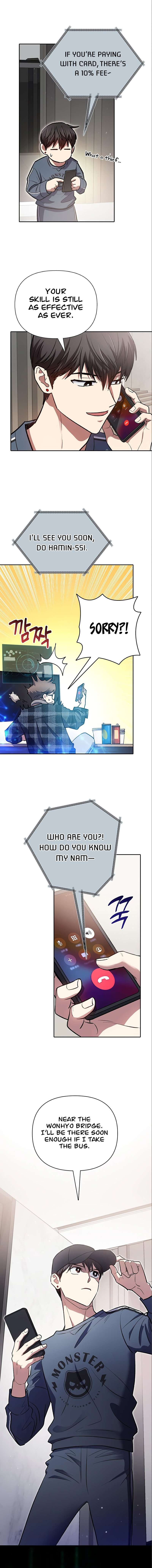 Page 3 of Chapter 107