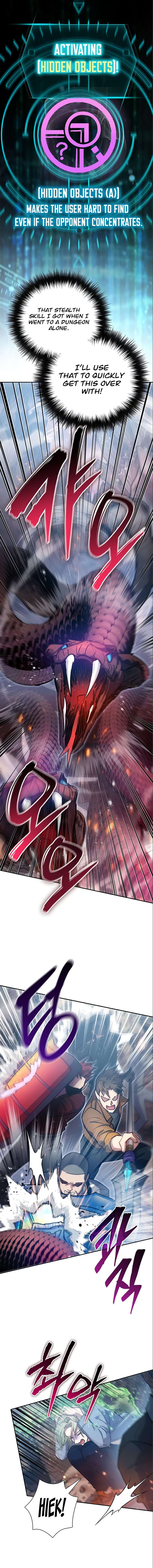 Page 4 of Chapter 107