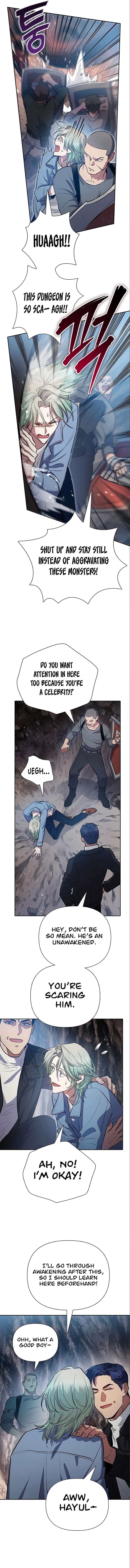 Page 5 of Chapter 107