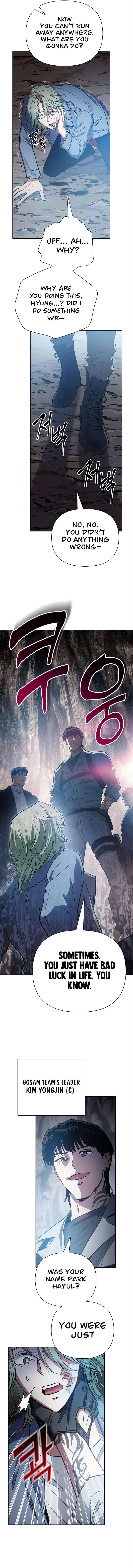 Page 7 of Chapter 107