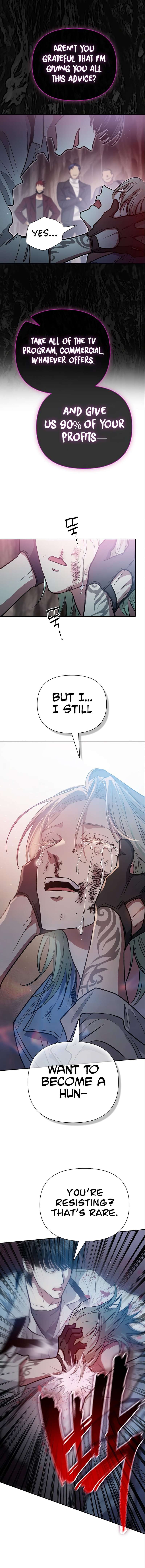 Page 9 of Chapter 107