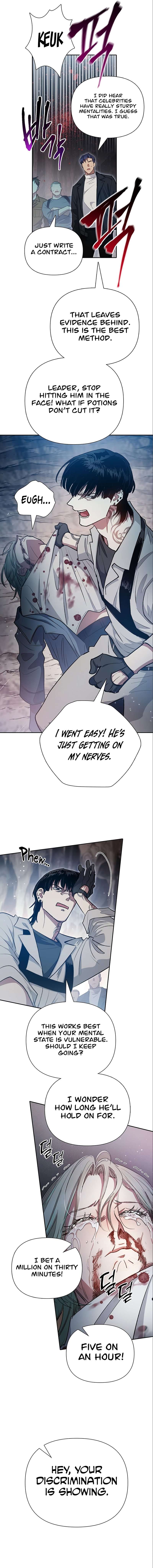 Page 10 of Chapter 107