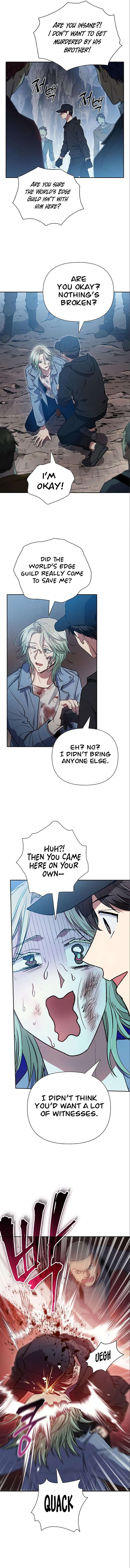 Page 12 of Chapter 107