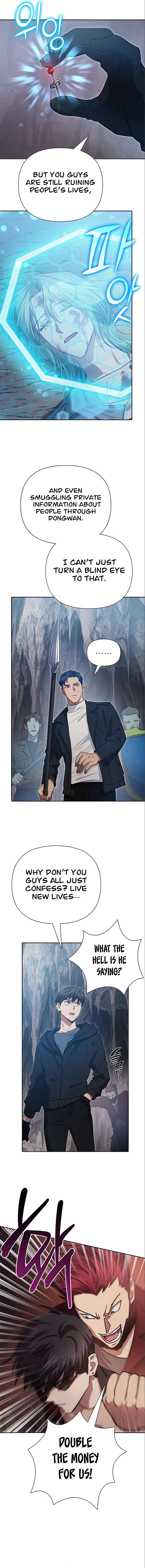 Page 14 of Chapter 107