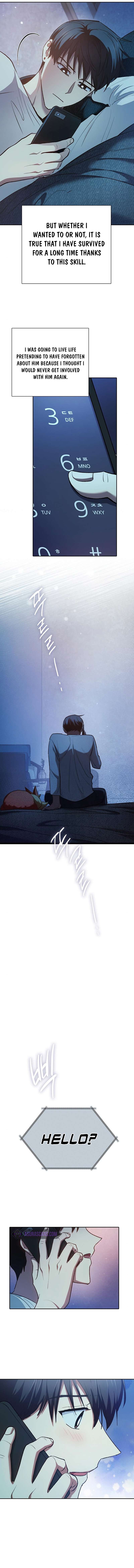 Page 11 of Chapter 108